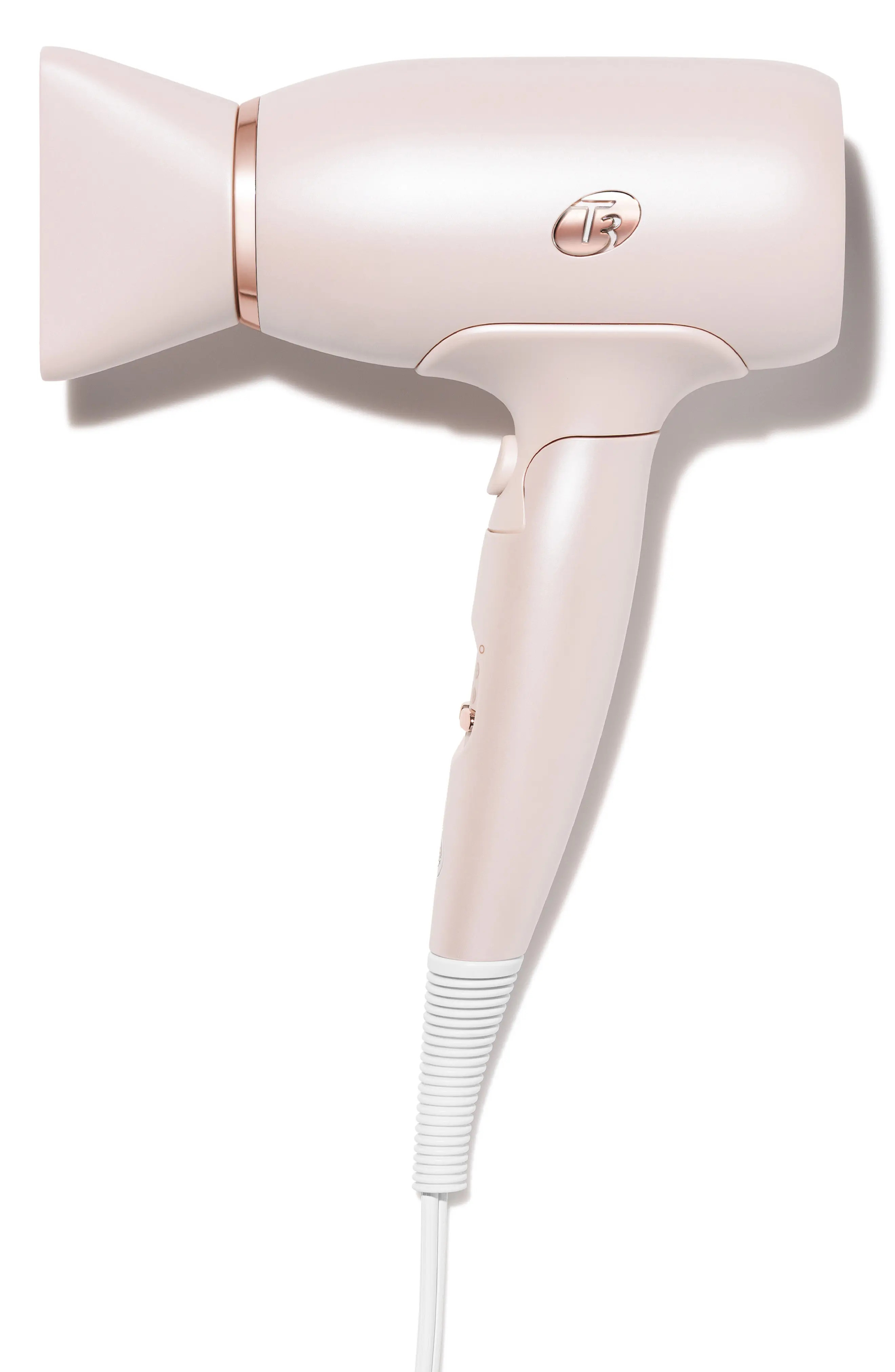 Afar Travel Size Hair Dryer (Women) | Nordstrom | Nordstrom