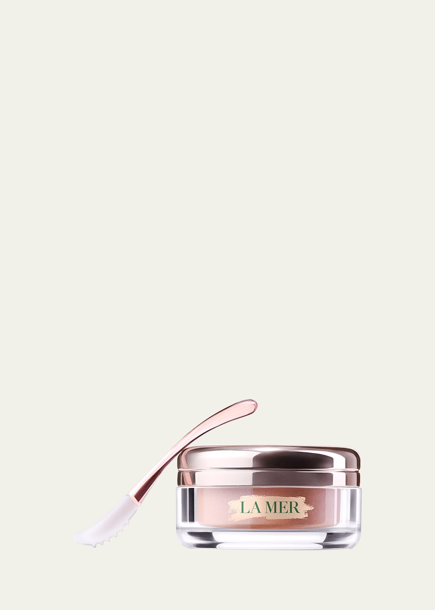 La Mer The Lip Polish | Bergdorf Goodman