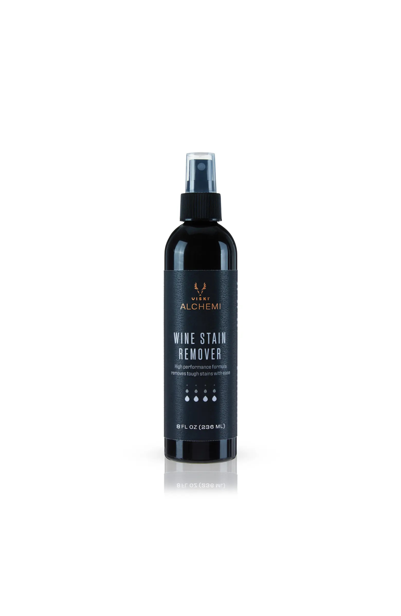 Alchemi Wine Stain Remover | Nordstrom