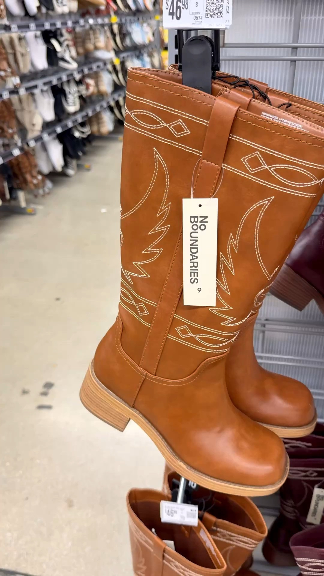 Cuuuute new arrivals for fall!