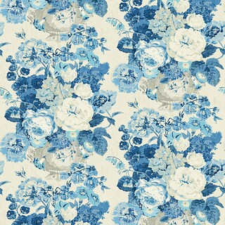 Frances Peel & Stick Wallpaper | Ballard Designs, Inc.