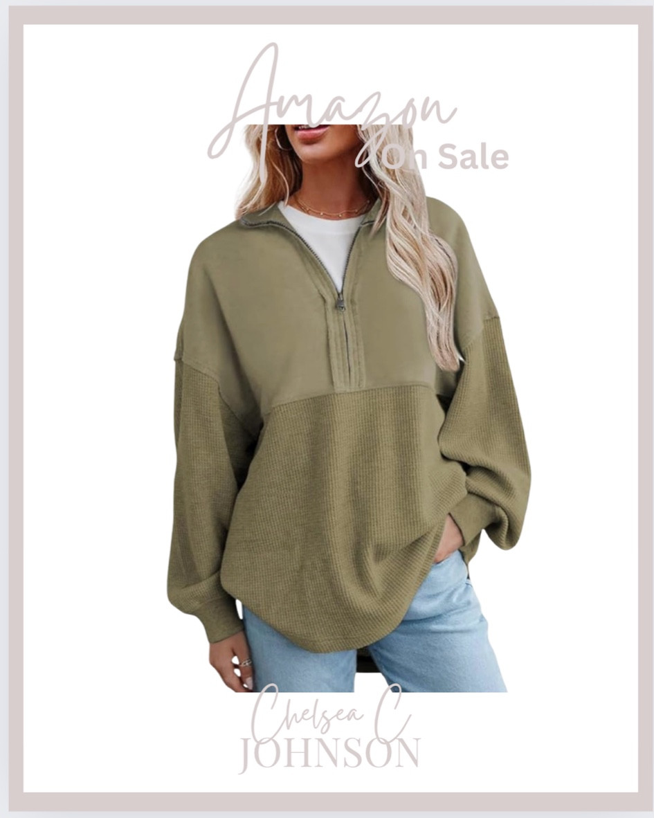 More colors available 

#LTKSaleAlert #LTKWorkwear #LTKSeasonal