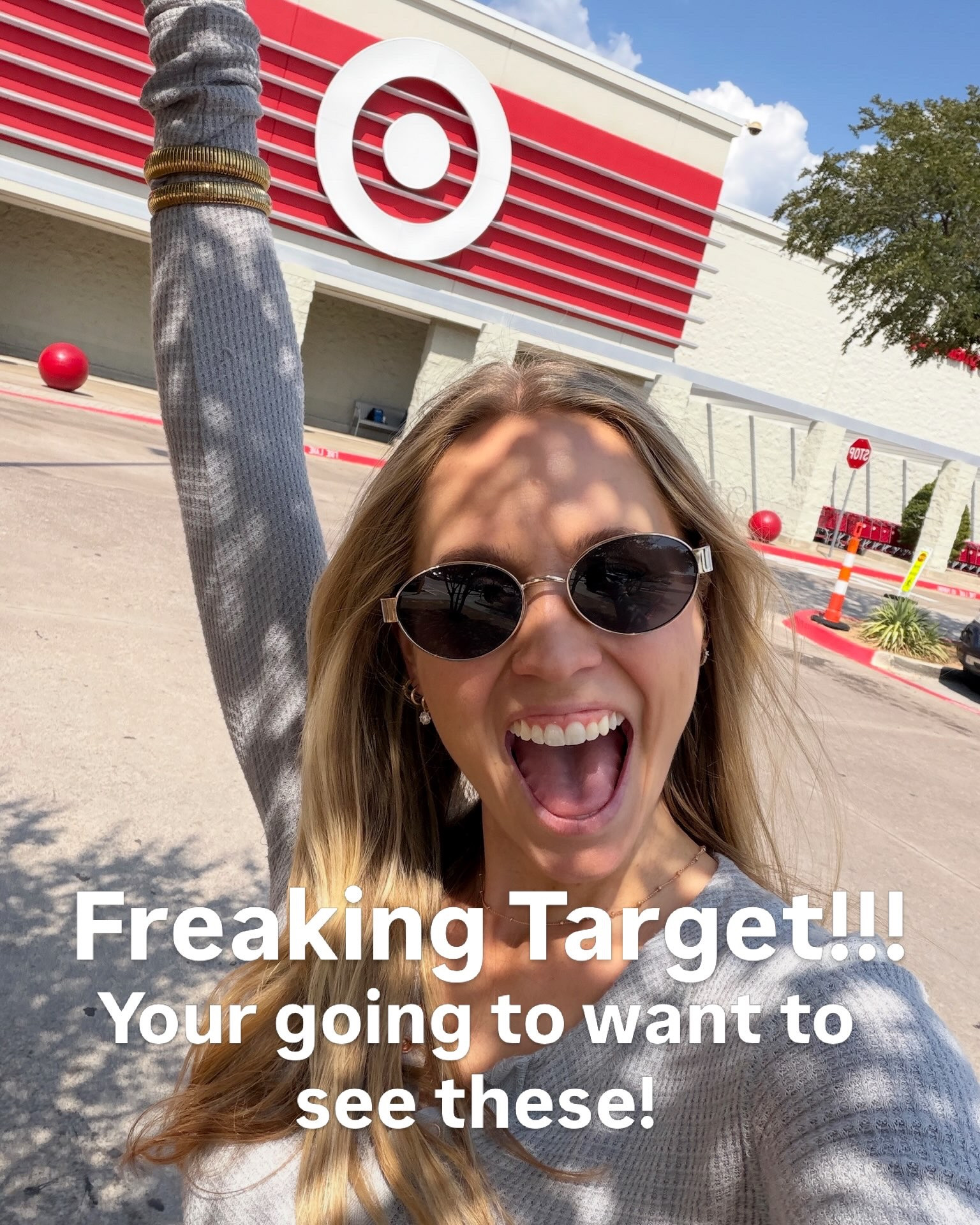 🤍All the Target finds you need and have been looking for!!!