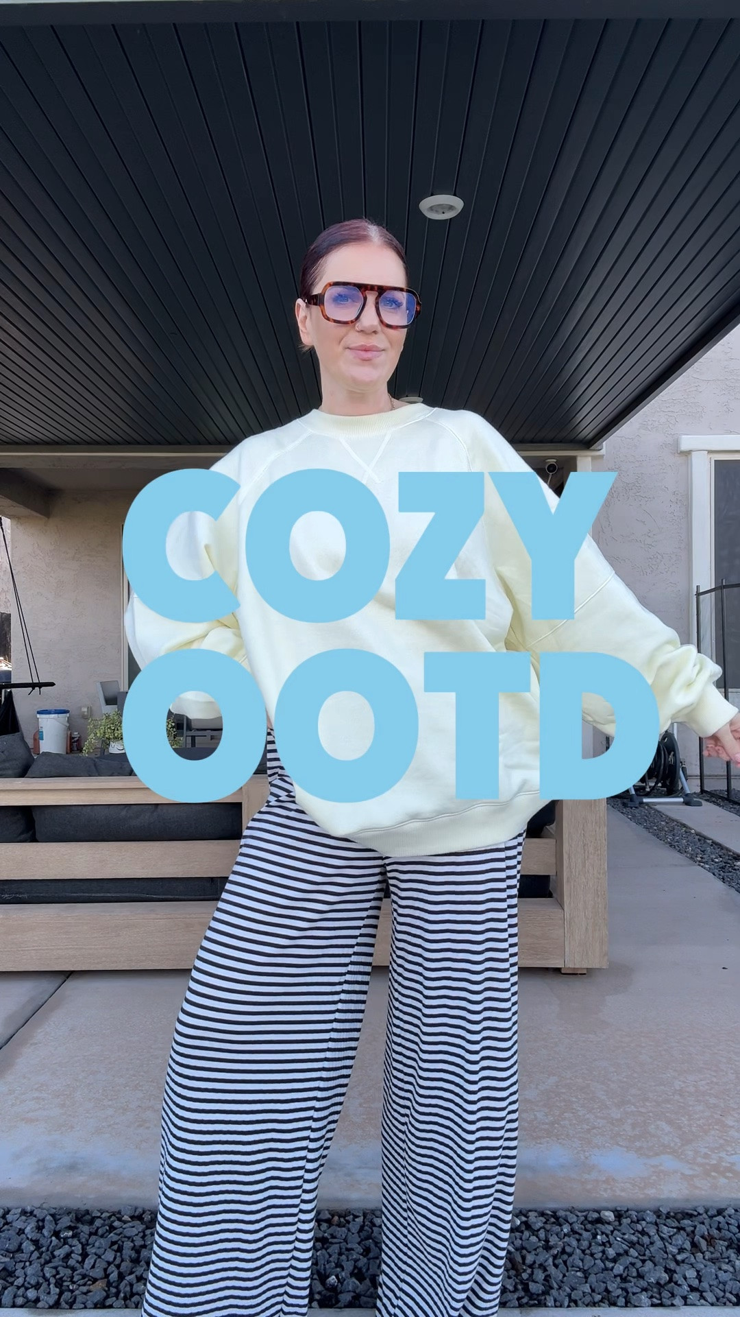 8/21 ootd

#LTKootd #LTKOver40 #LTKMidsize