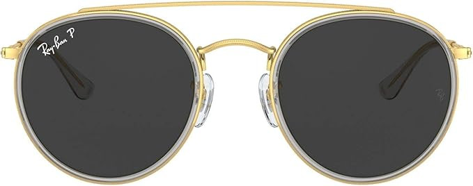 Visit the Ray-Ban Store | Amazon (US)