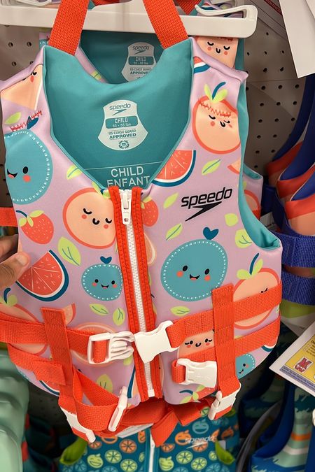 Summer Essential Prep now for pool days. 

Life vest, speedo, summer essentials, kids, toddlers 

#LTKSwim #LTKKids #LTKFamily