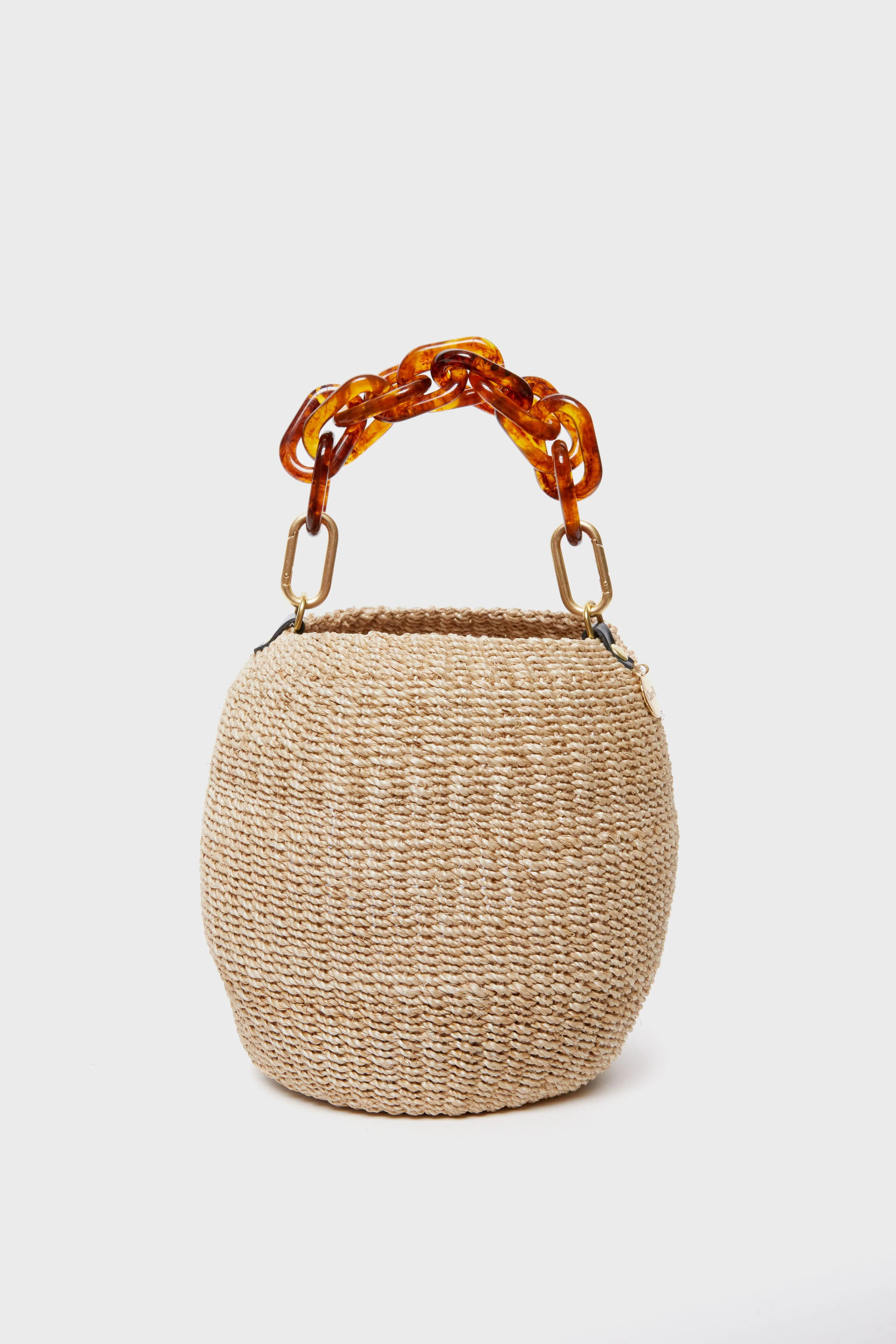 Tuckernuck | Tuckernuck (US)