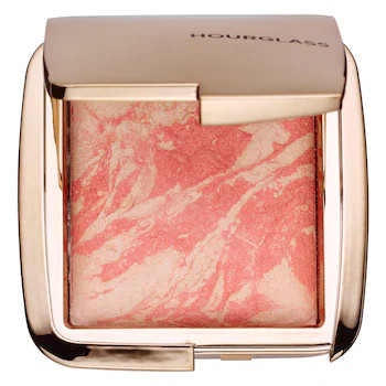 Ambient Lighting Blush Collection - Hourglass | Sephora | Sephora (US)
