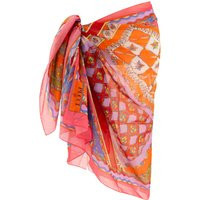 Emilio Pucci Festa impresa Pareo | Balardi (US & Canada)