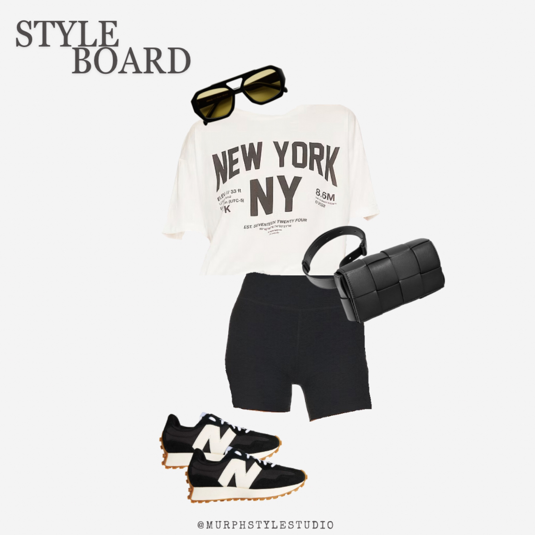 The weekend style inspo - perfect throw on for any errand you have to run ❣️

#LTKstyletip #LTKU #LTKfindsunder100