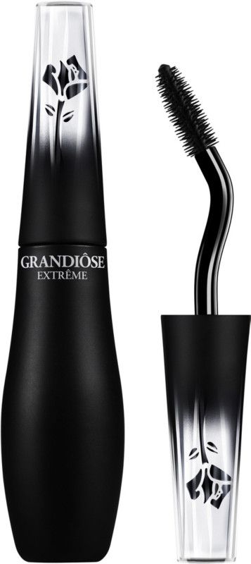 Grandiôse Extreme Instant Lift & Volumizing Mascara | Ulta