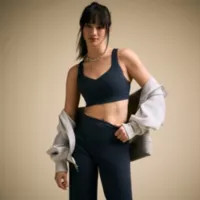 CALIA Women's Inspire Medium Support Bra | DICK'S Sporting Goods