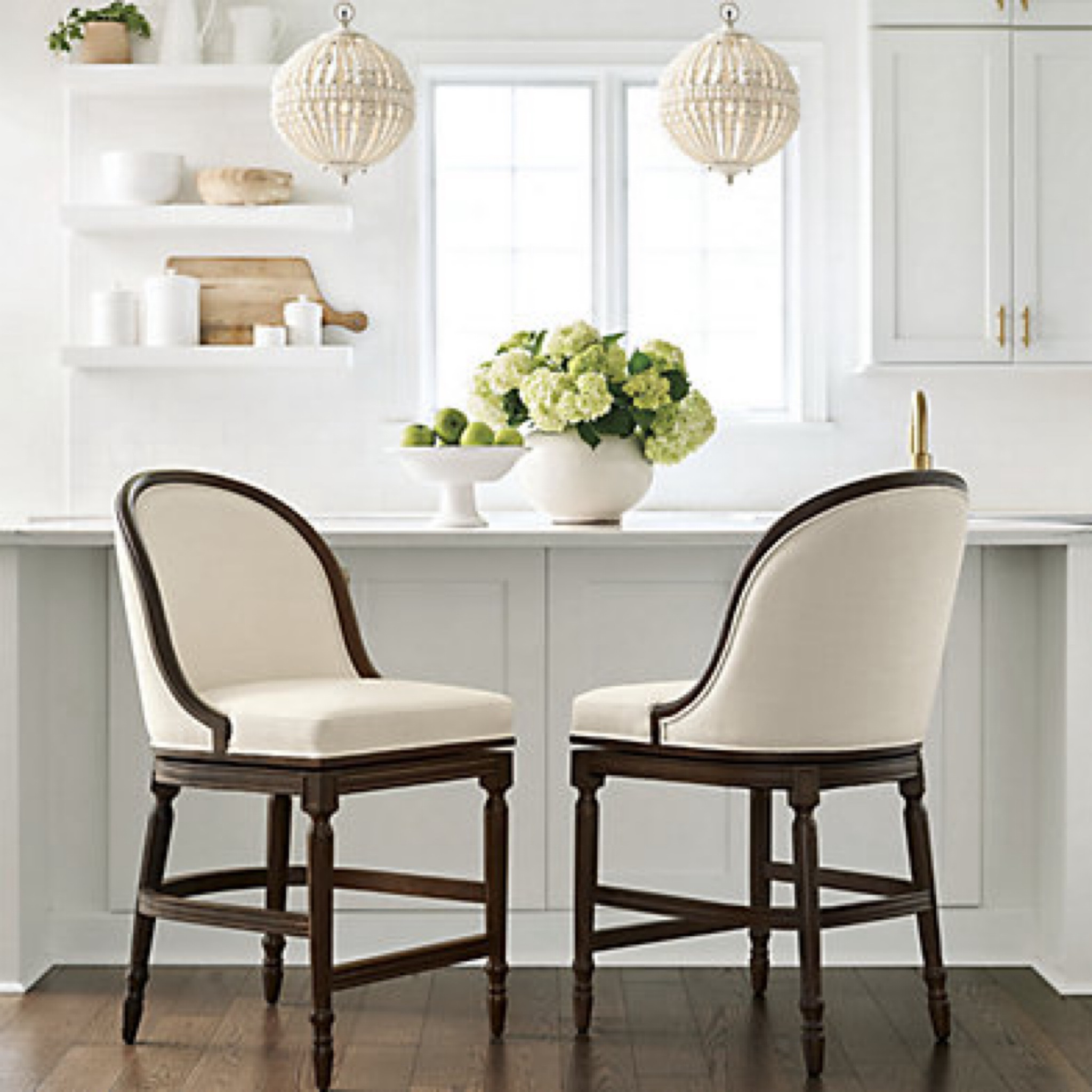 #LTKHome #LTKHoliday #LTKSeasonal