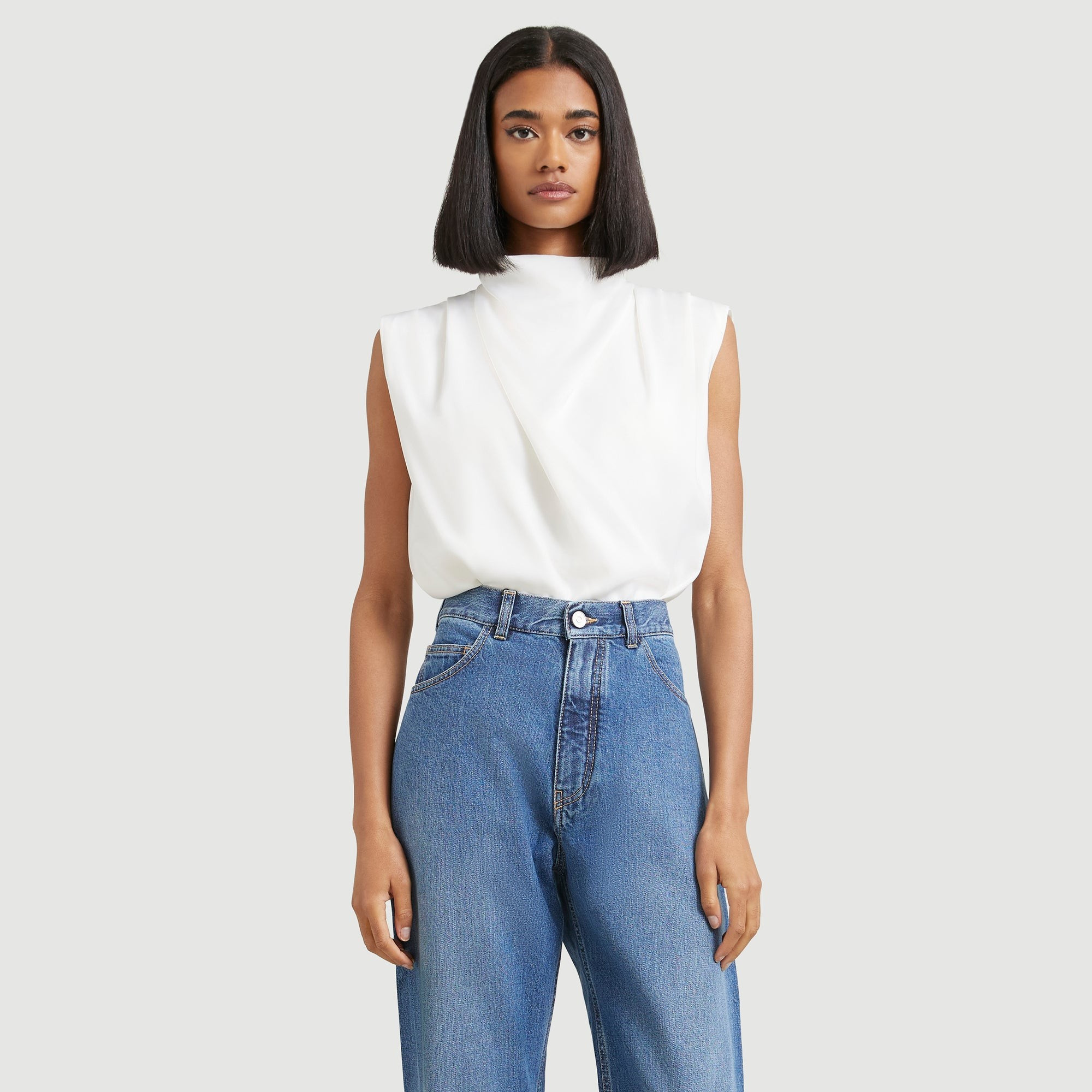 Modern Citizen | Modern Citizen