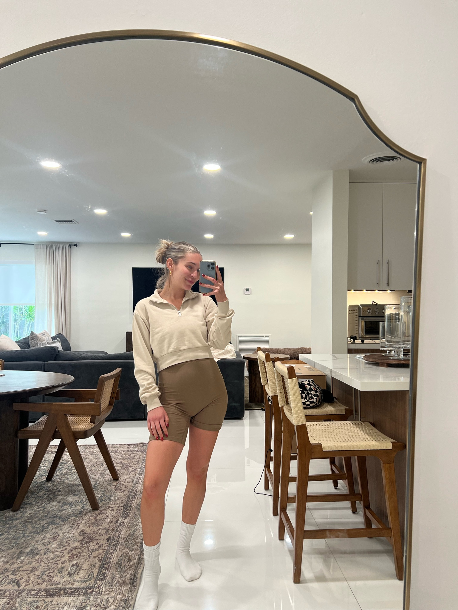 pilates fit 

#LTKSaleAlert