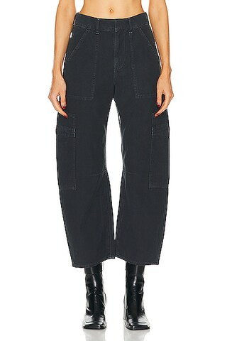 Marcelle Cargo | FWRD 