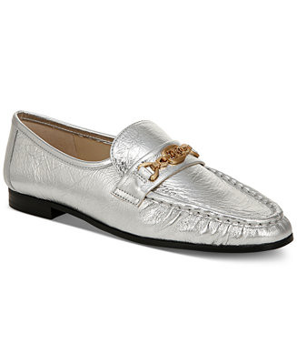 Women's Lucca Loafers | Macy's