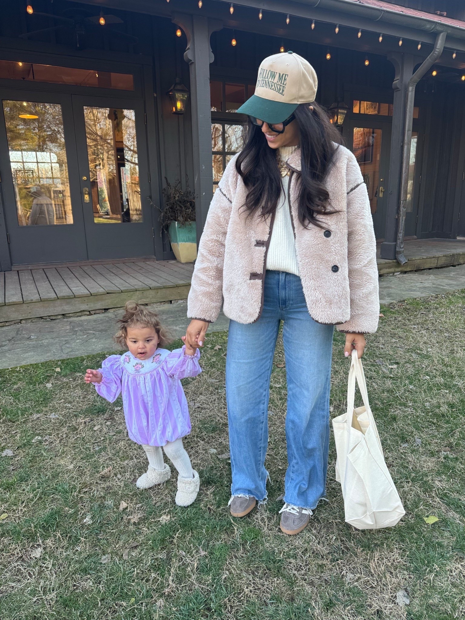 Top: medium 
Coat: medium 
Jeans: 26

Dressupbuttercup.com #dressupbuttercup #dederaad


#LTKgrwm #LTKmomlife #LTKootd