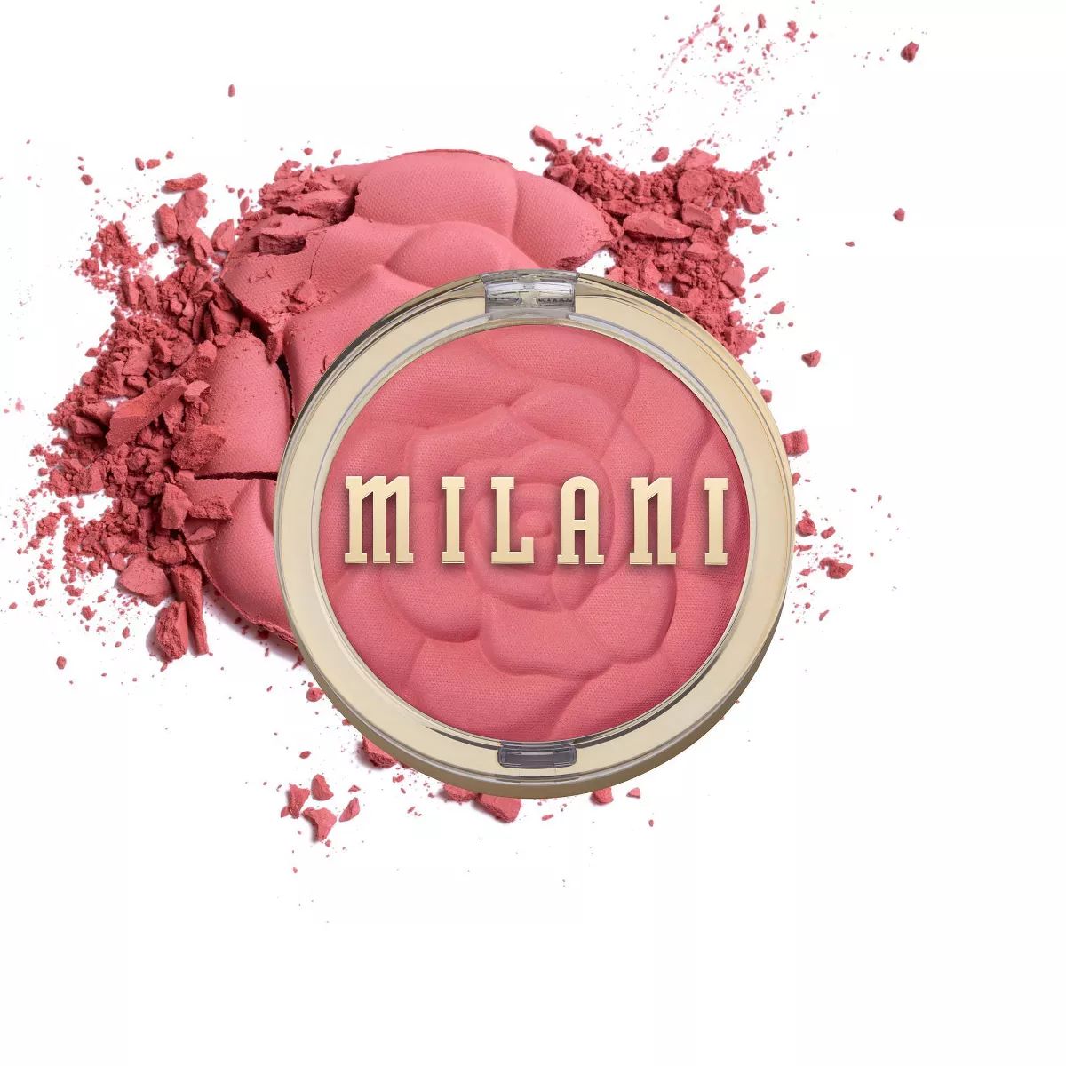 Milani Rose Powder Blush | Target
