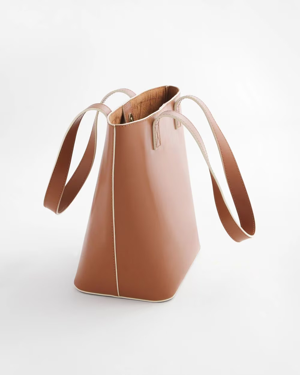 Top Handle Tote | Chico's