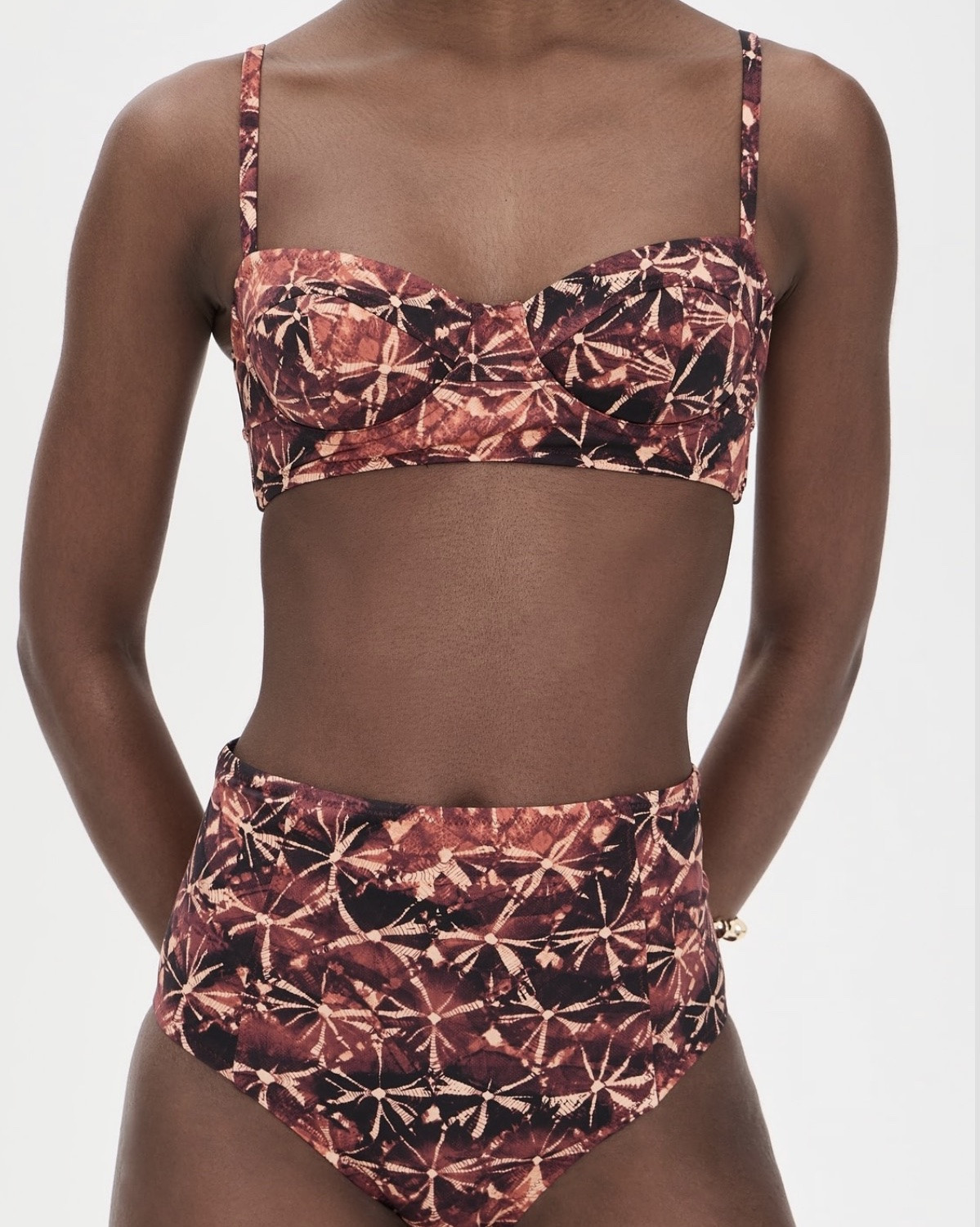 If you’ve had anything sitting in your cart, now’s probably the time. 💙 Shopbop is offering an extra 25% off sale items with code EXTRA25. Sharing my favorites in LTK. @Shopbop #shopbop #swimwear #summeroutfit #beachoutfit

#LTKOver40 #LTKdayinmylife #LTKSaleAlert