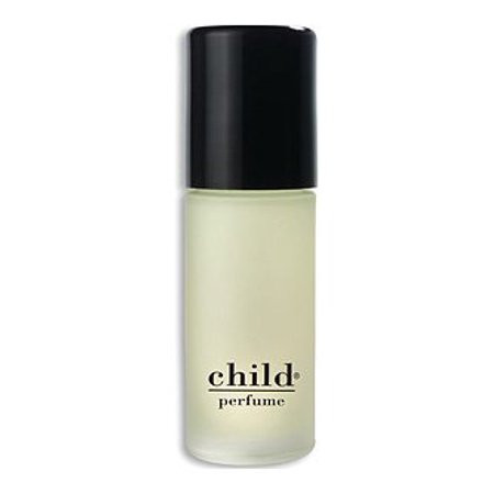 Child Perfume Roll On 1 oz/30 ml by child | Walmart (US)