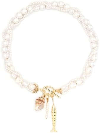 Jewelry | Amazon (US)