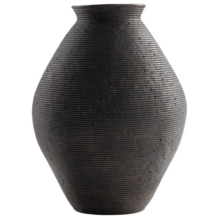 Hannela Table Vase | Wayfair North America