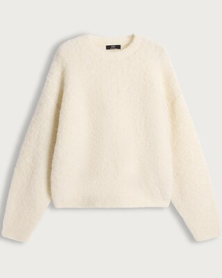 Household | Tesco F&F