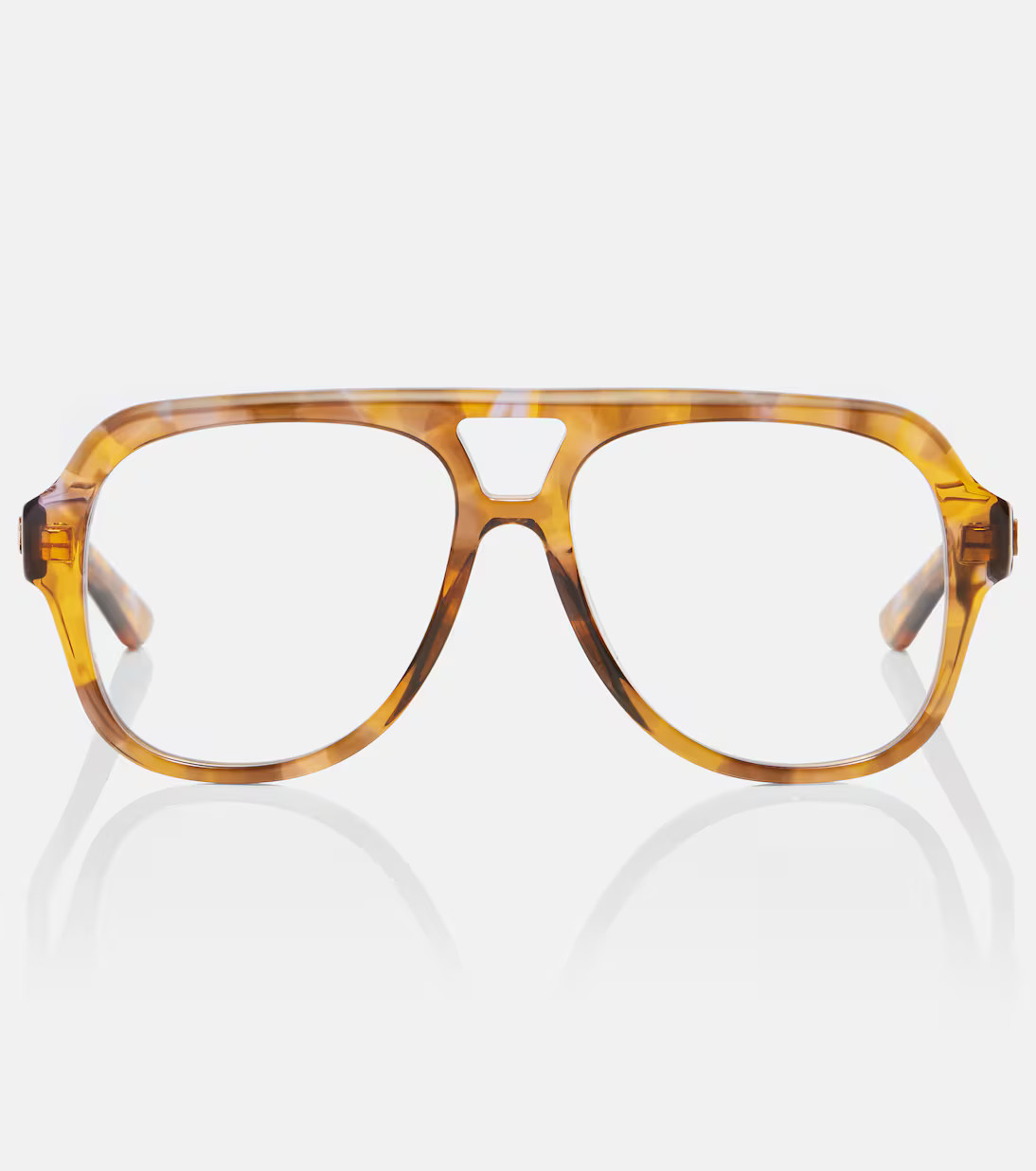 WomenDesignersChloéAccessoriesGlasses | Mytheresa (US/CA)
