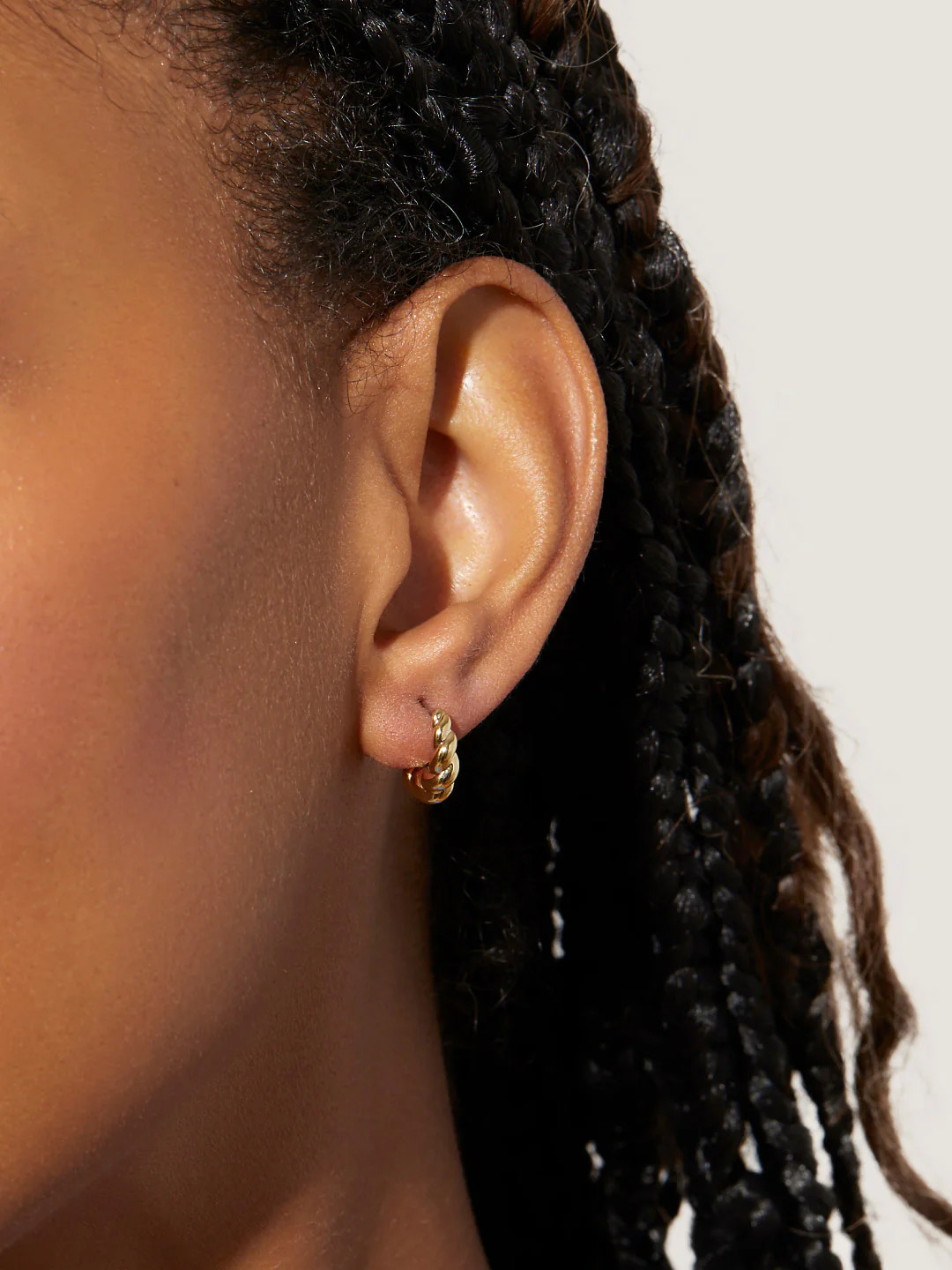 Paris Mini | Ana Luisa