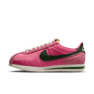 Nike Cortez Women's Shoes | Nike (US)