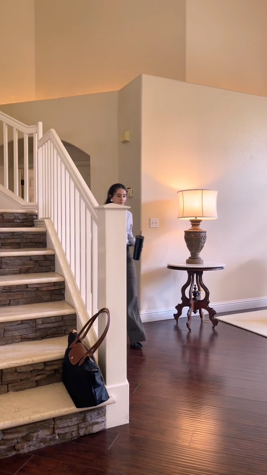 Office looks all linked here 🫶🏼 

#LTKHoliday #LTKPetite #LTKWorkwear