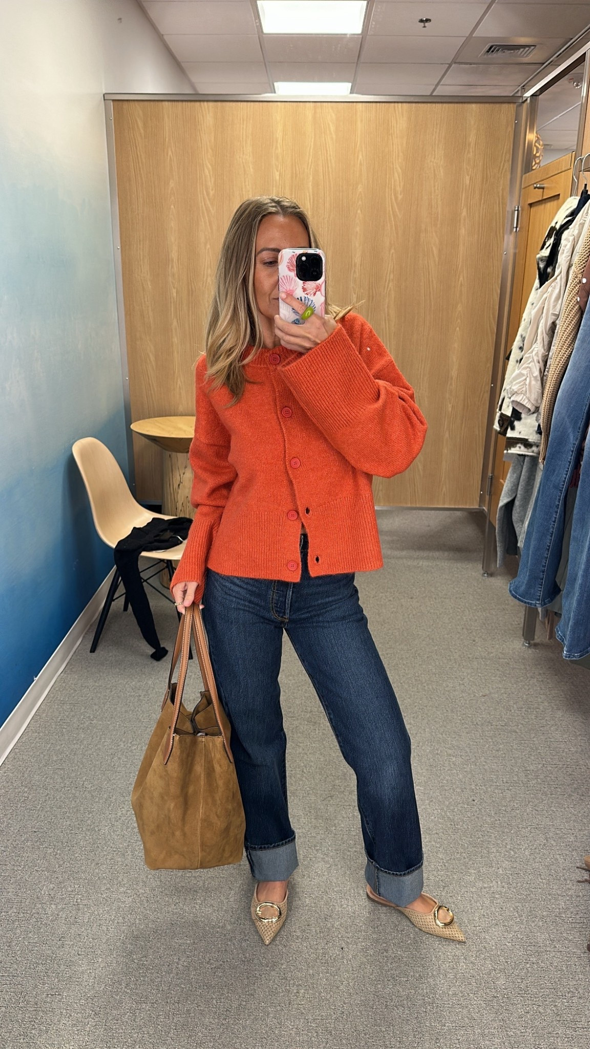 NSALE outfit

#LTKSeasonal #LTKStyleTip #LTKSaleAlert