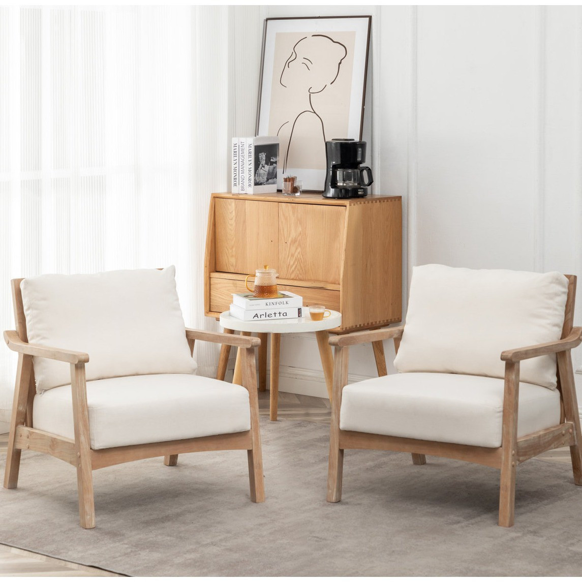 Wayfair Memorial Day Sale, Wayfair Warehouse Clearout, Wayfair Clearance Sale, Wayfair Furniture Sale, Wayfair Home Deals, Wayfair Accent Chairs, Accent Chair Sale, Minimalist Accent Chair, Modern Accent Chair, Neutral Accent Chair, Beige Accent Chair, Cream Accent Chair, White Accent Chair, Black Accent Chair, Boucle Accent Chair, Swivel Accent Chair, Barrel Chair, Reading Chair, Living Room Chair, Lounge Chair, Cozy Accent Chair, Affordable Accent Chair, Luxury Accent Chair, Designer Inspired Furniture, Modern Living Room, Minimalist Living Room, Neutral Living Room, Contemporary Furniture, Modern Furniture, Home Decor Finds, Home Decor Deals, Furniture Deals, Furniture Clearance, Furniture Sale, Memorial Day Furniture Sale, Last Day Sale, Final Hours Sale, Flash Sale, Home Refresh, Living Room Makeover, Home Styling, Interior Design, Interior Decor, Home Inspiration, Home Decor Inspiration, Living Room Decor, Cozy Home, Modern Home, Neutral Home, Luxury Home Decor, Budget Friendly Decor, Affordable Home Decor, Apartment Decor, Small Space Furniture, Home Office Chair, Bedroom Chair, Corner Chair, Reading Nook Ideas, House Decor, New Home Ideas, Home Decor Trends, Furniture Shopping, Home Shopping, Sale Finds, Best Wayfair Finds, Wayfair Home Decor, Home Aesthetic, Minimalist Home Decor, Contemporary Decor, Modern Decor, Neutral Decor, Organic Modern Decor, Cozy Living Room, Designer Look For Less, Home Decor Lover, Trending Home Decor, Living Room Inspiration, Statement Chair, Accent Seating, Upholstered Chair, Wood Accent Chair, Fabric Accent Chair, Modern Seating, Comfortable Chair, Chic Home Decor, Elegant Home Decor, Affordable Furniture, Discount Furniture, Clearance Furniture, Warehouse Sale Finds, Memorial Day Deals, Furniture Discounts, Up To 60 Percent Off, Under 500 Furniture, Accent Chairs Under 500, Furniture Under 500, Chairs Starting At 200, Budget Furniture Finds, Home Decor Must Haves, Interior Styling, Home Decor Ideas, Living Room Goals, Modern House Decor, Home Upgrade, House Goals, Home Decor Trends 2026, Neutral Furniture, Luxury Living Room, Contemporary Living Room, Minimalist Furniture, Furniture Inspiration, Home Styling Ideas, Cozy Corner Ideas, Living Room Furniture, Modern Apartment Decor, Open Concept Living Room, Home Decor Sho