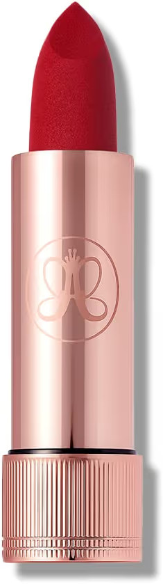 Anastasia Beverly Hills - Matte Lipsticks | Amazon (US)