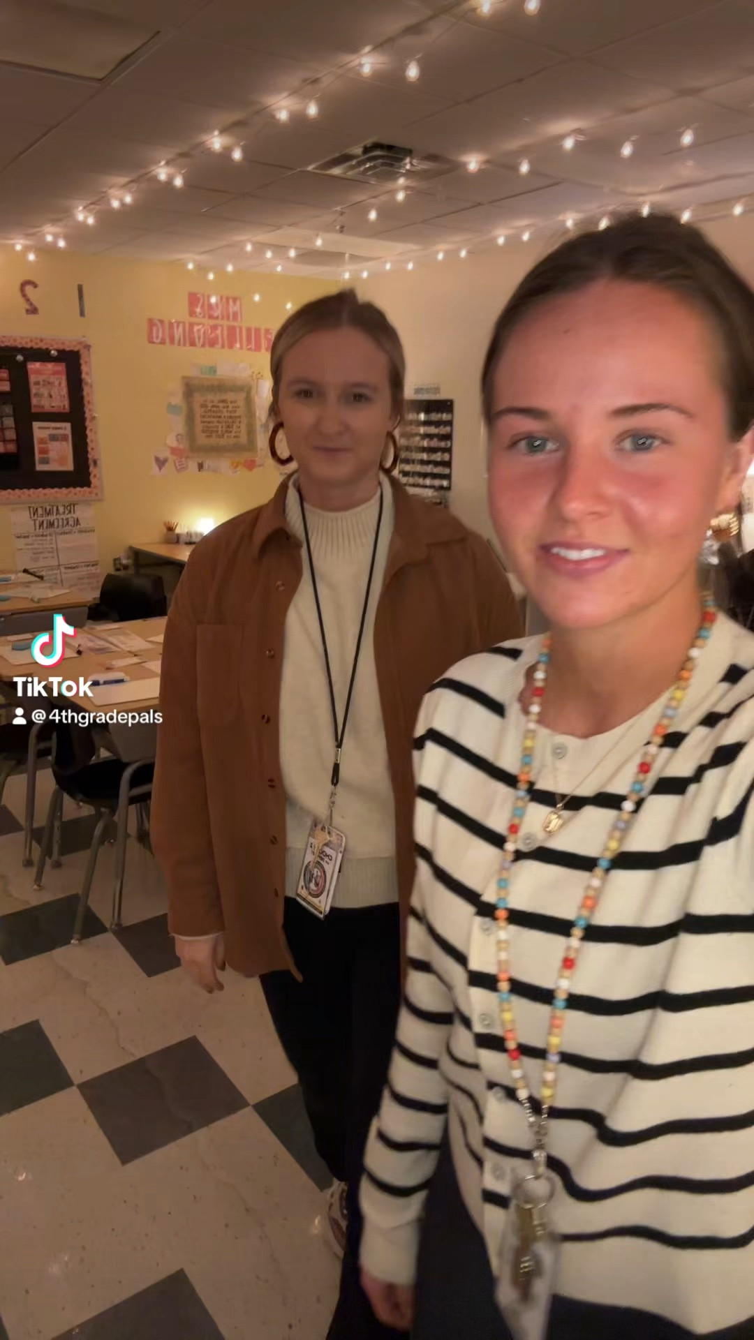 Tuesday OOTD

#LTKSeasonal #LTKHoliday #LTKWorkwear