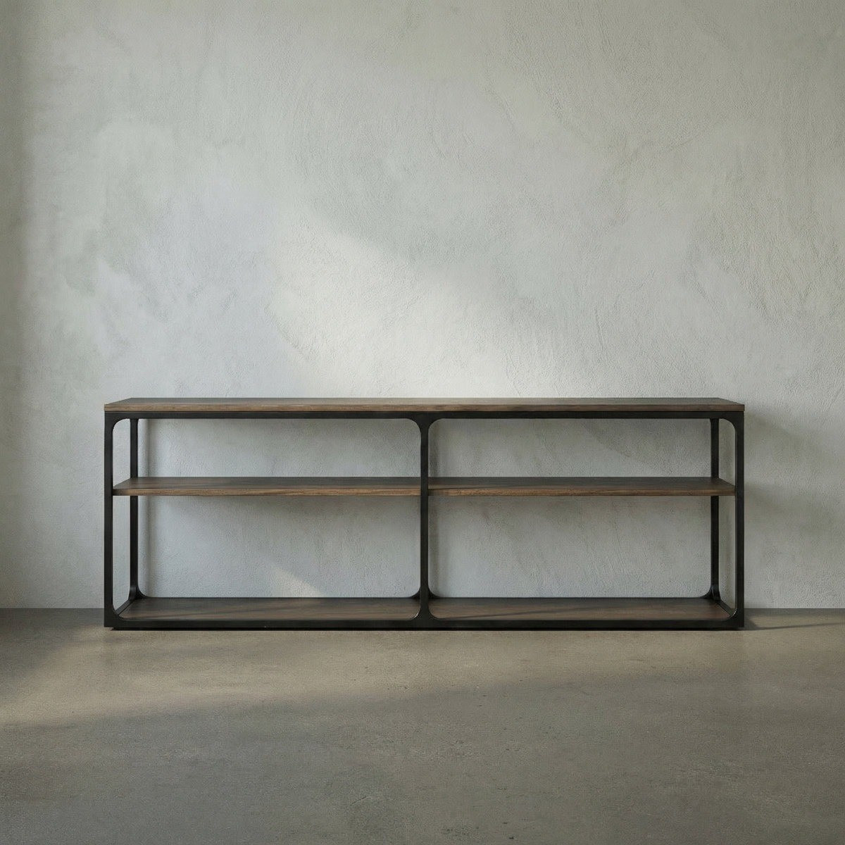 Small detail, big impact 💫 A sleek Wayfair console table is all you need to elevate your space—perfect for entryways, hallways, or living rooms. Modern, minimal, and effortlessly stylish.#WayfairHome #ConsoleTableDecor #MinimalistStyle #ModernDecor #EntrywayGoals #LivingRoomInspo #HomeStyling #DecorIdeas #AestheticHome #ChicInteriors #FurnitureFinds #HomeRefresh #NeutralAesthetic #StylishHome #InteriorInspiration #SimpleLuxury #UniqueConsole #HomeTrends #DecorGoals #ShopTheLook

#LTKSeasonal #LTKHome #LTKSaleAlert