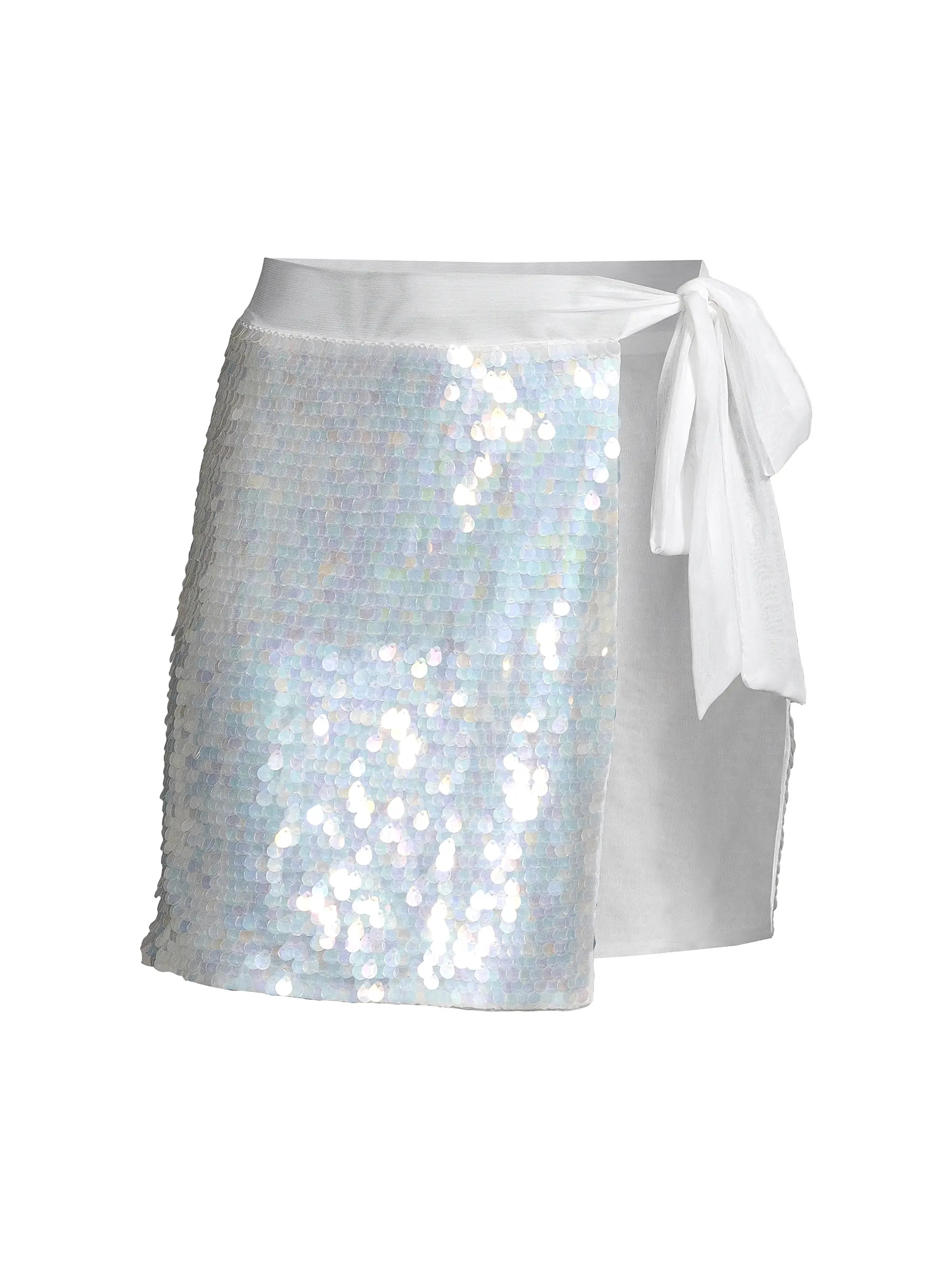Oceanus | Saks Fifth Avenue