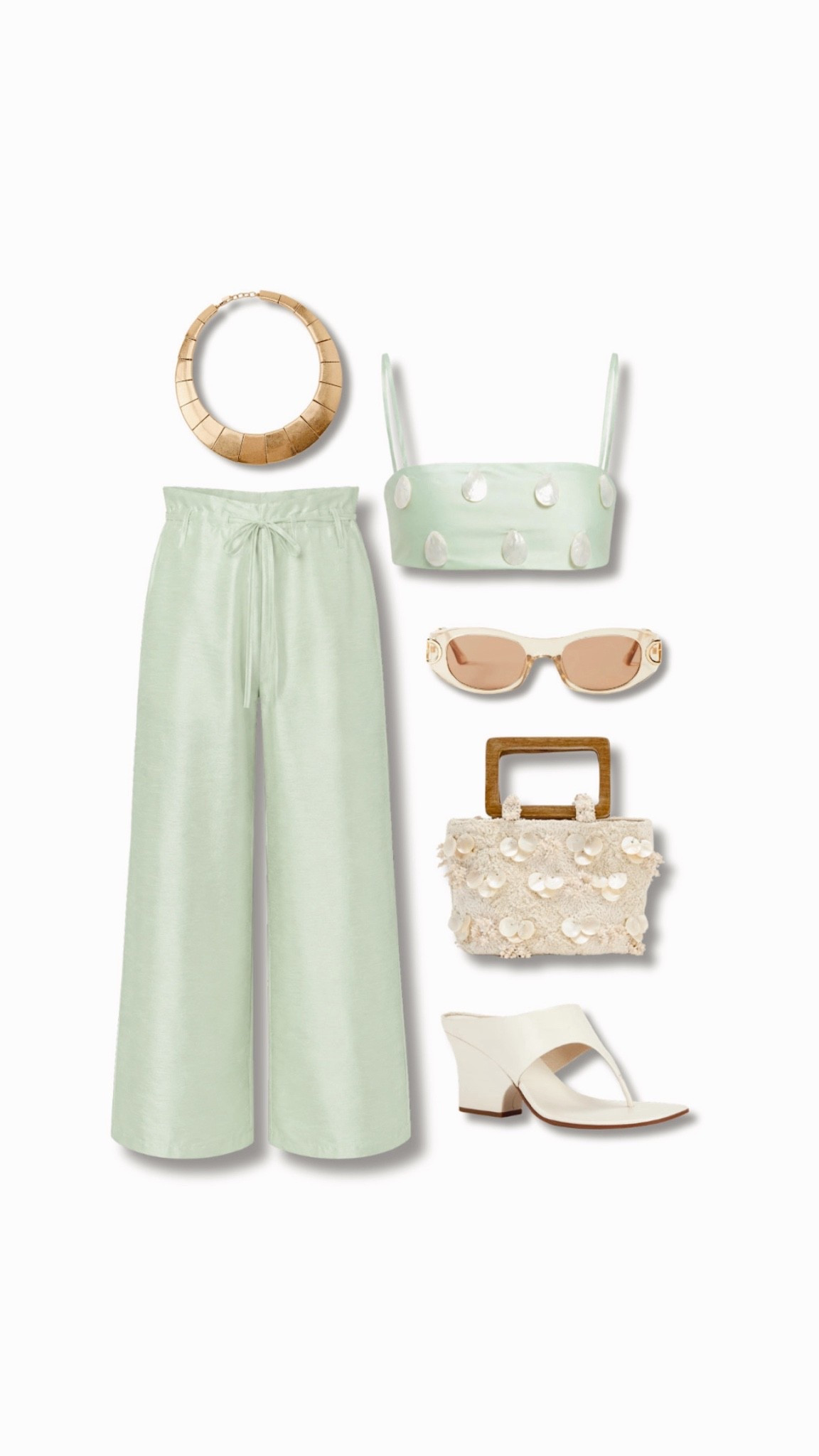 summer outfits

#LTKootd #LTKgrwm #LTKSeasonal