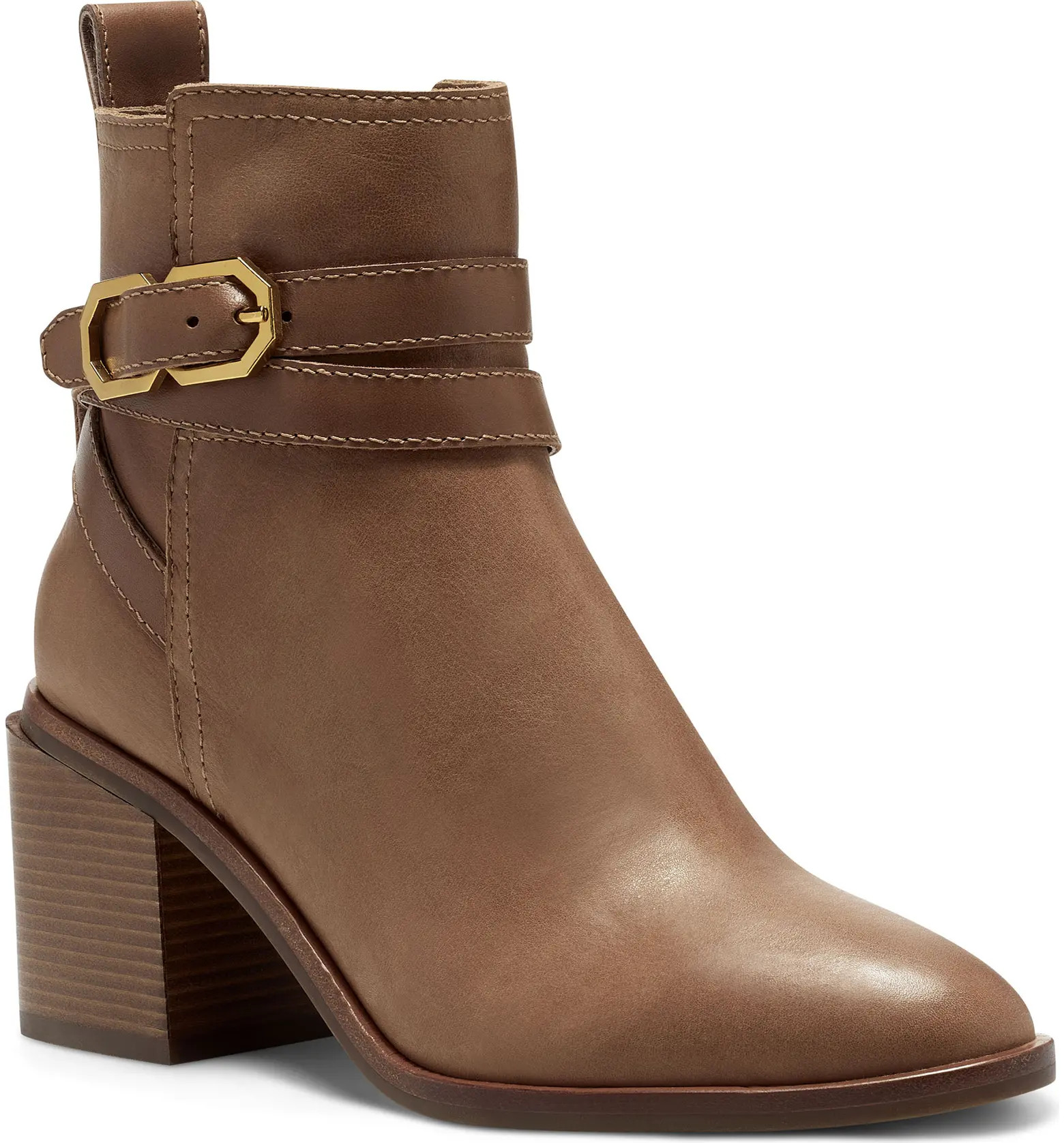 Uzma Bootie | Nordstrom