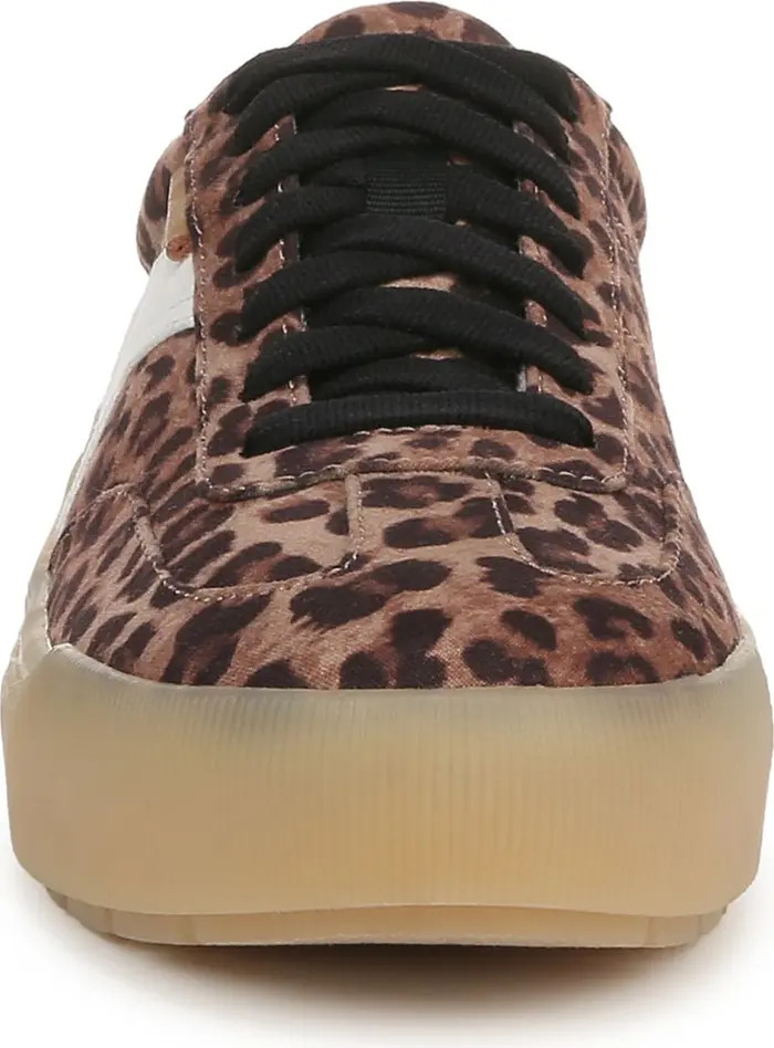 Time Off Win Low Top Sneaker (Women) | Nordstrom Rack
