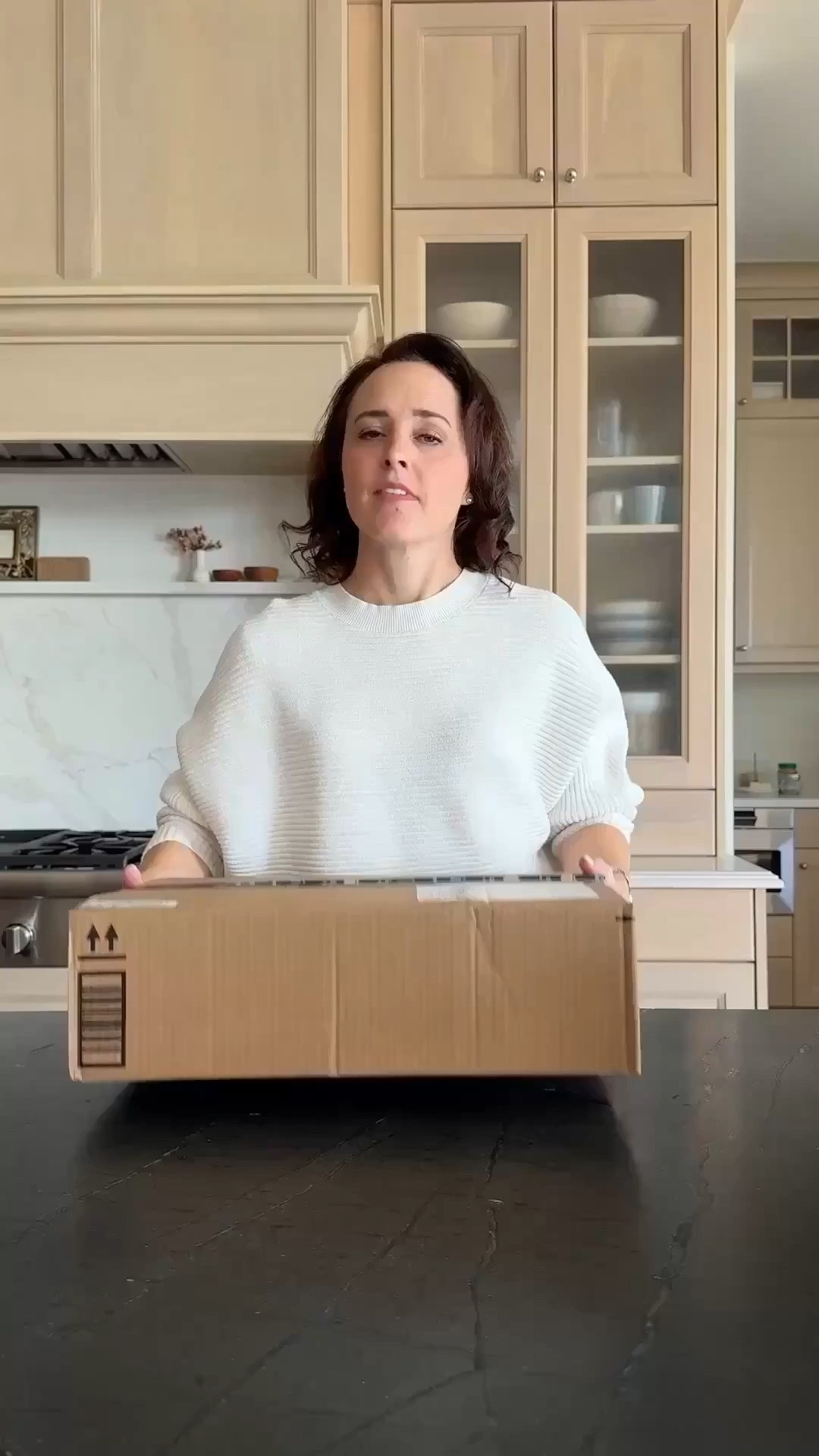 Home decor, home decor finds, interior styling, interior design inspiration, home styling ideas, Amazon home finds, Amazon home decor, Amazon decor finds, Amazon home essentials, Amazon best selling home items, Amazon viral home finds, Amazon luxury home finds, Amazon budget home decor, Amazon home must haves, Amazon furniture finds, Amazon decor favorites, Amazon interior decor, Amazon designer dupes home decor, Amazon home upgrades, Amazon neutral home decor, Amazon classic home decor, Amazon traditional home decor, Amazon best sellers home decor

#HomeDecor #InteriorStyling #NeutralInteriors
#ModernTraditional #TimelessDesign
#HomeInspo #LayeredHome #LivingRoomInspo #InteriorDesignIdeas #DesignInspiration #CozySpaces #InteriorDetails #homestylinginspo #homerefresh #InteriorDetails #homestylinginspo #homerefresh

Follow my LTK @Stonebrook_Home_ on the @shop.LTK app to view this post and get my exclusive app-only content!


#liketkit #LTKmomlife #LTKHome #LTKdayinmylife
@shop.ltk
https://liketk.it/62uKV

#LTKdayinmylife #LTKmomlife #LTKHome