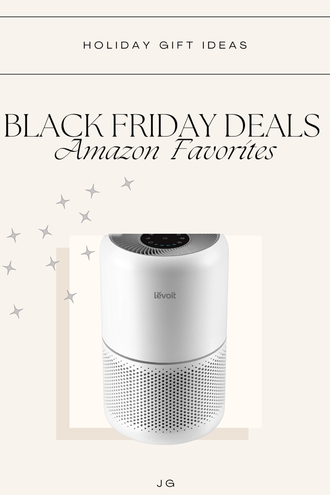 Air purifier, amazon black friday deals, amazon favorites, best purifier, LTKholiday, cyber week, gift guide 

#LTKCyberweek #LTKGiftGuide #LTKHoliday