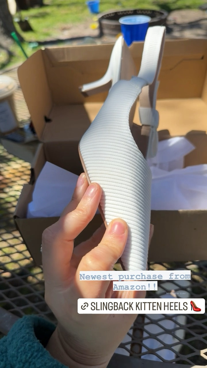 #LTKSeasonal #LTKfindsunder50 #LTKstyletip