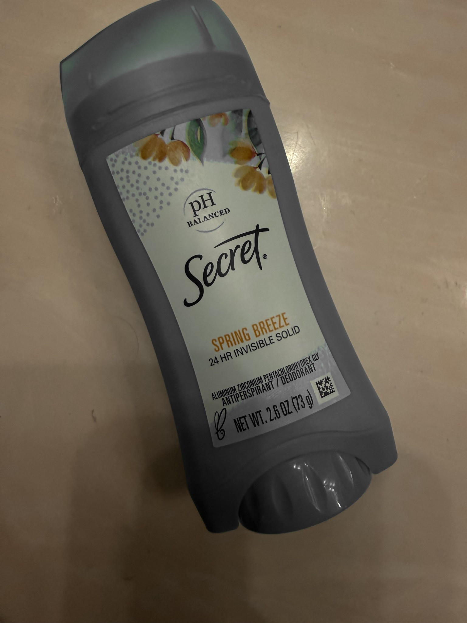 This scent is so good for spring & summer! It has a clean & subtle scent

#LTKBeauty #LTKmomlife