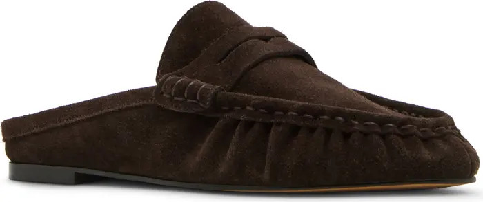 Rafe Loafer Mule (Women) | Nordstrom