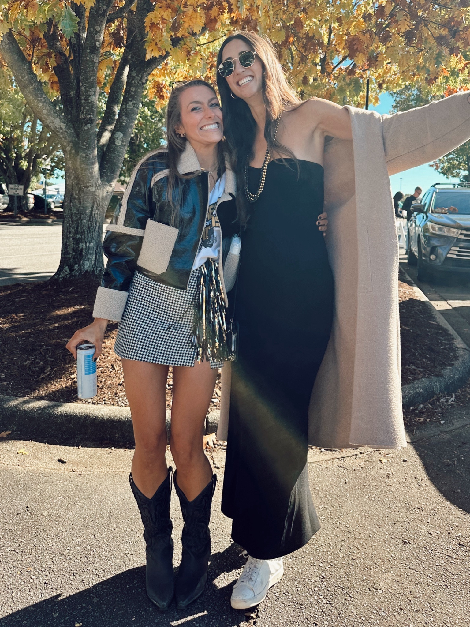 steve madden sherpa jacket is a slay 🤠

#LTKStyleTip #LTKU #LTKSeasonal