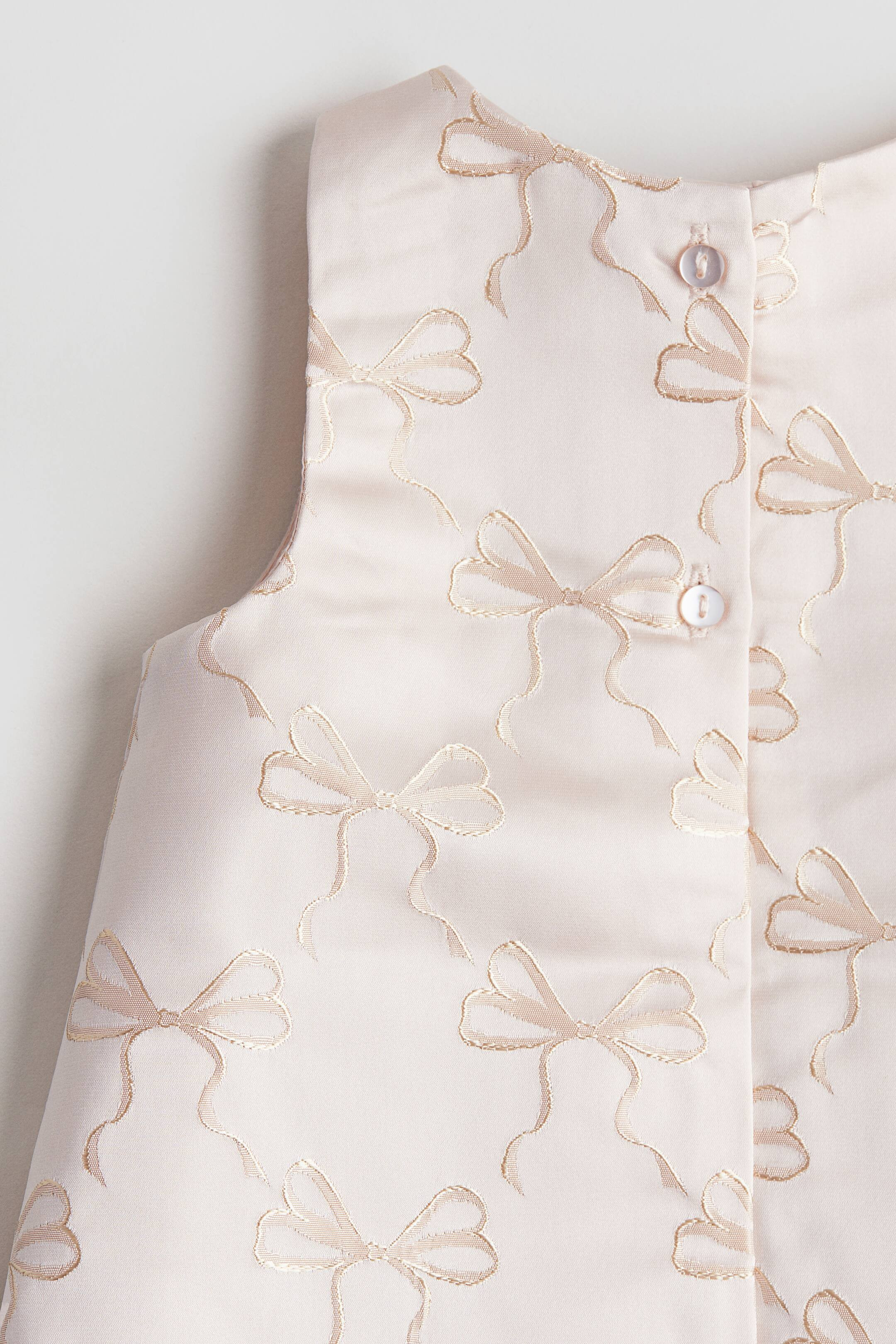 A-Line Dress | H&M (US + CA)