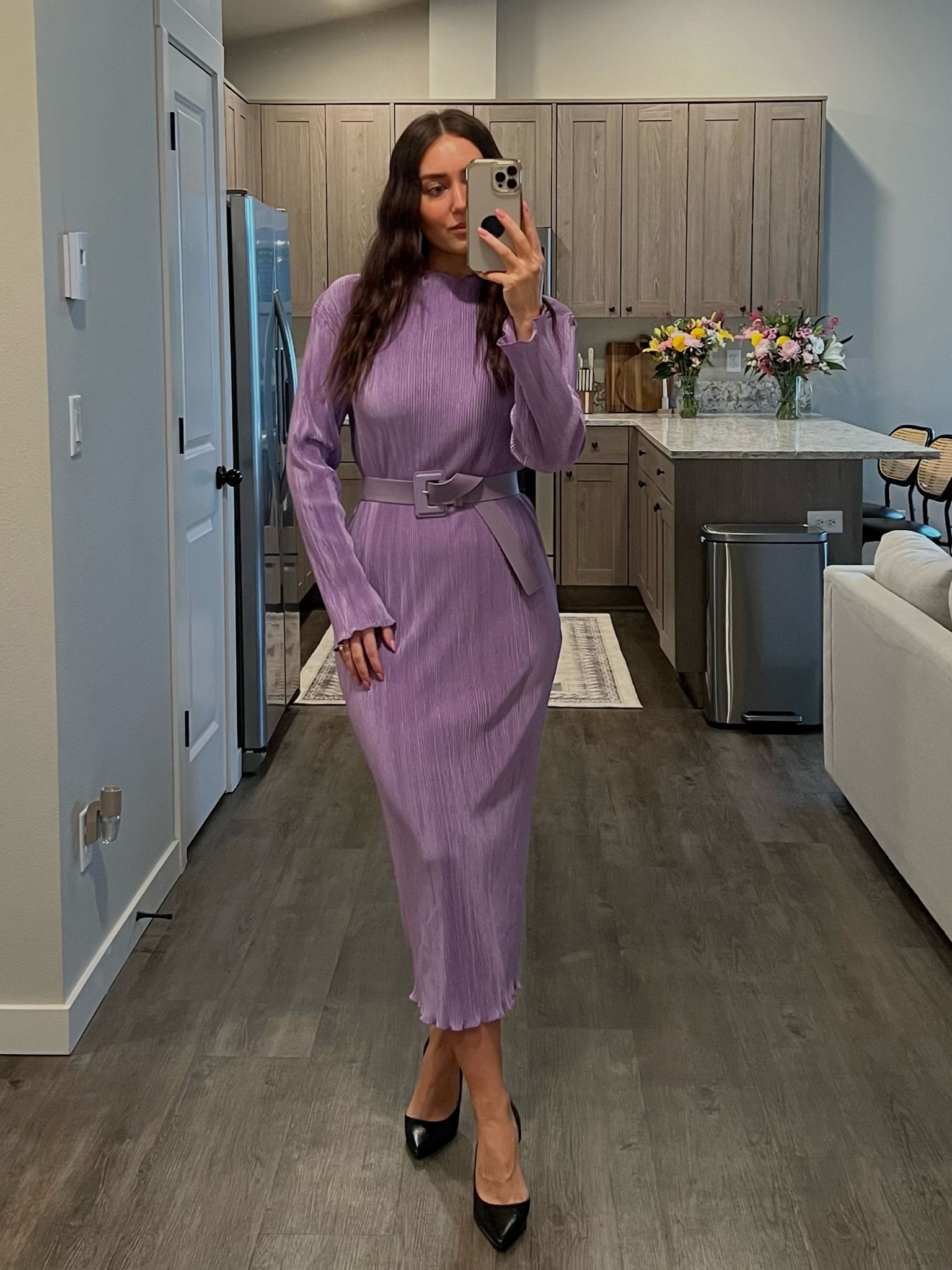 #LTKFind #LTKstyletip #LTKfit